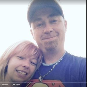 Meet your Posher, Dale